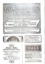 giornale/TO00216346/1913/unico/00000036