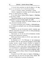 giornale/TO00216346/1913/unico/00000042