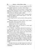 giornale/TO00216346/1913/unico/00000044