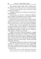 giornale/TO00216346/1913/unico/00000046