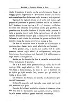 giornale/TO00216346/1913/unico/00000047