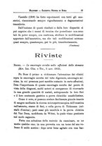 giornale/TO00216346/1913/unico/00000049