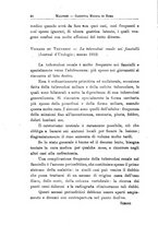 giornale/TO00216346/1913/unico/00000054