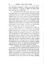 giornale/TO00216346/1913/unico/00000056