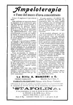 giornale/TO00216346/1913/unico/00000067