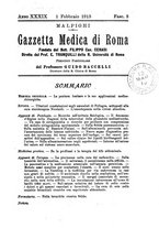 giornale/TO00216346/1913/unico/00000071