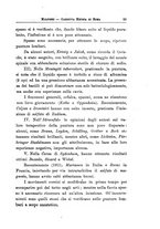 giornale/TO00216346/1913/unico/00000073