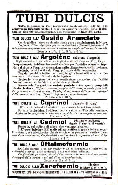 Gazzetta medica Malpighi