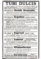 giornale/TO00216346/1913/unico/00000099