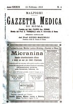 giornale/TO00216346/1913/unico/00000101