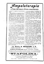 giornale/TO00216346/1913/unico/00000102