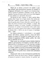 giornale/TO00216346/1913/unico/00000110