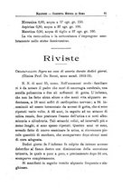 giornale/TO00216346/1913/unico/00000113