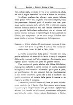 giornale/TO00216346/1913/unico/00000116