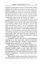 giornale/TO00216346/1913/unico/00000117