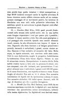 giornale/TO00216346/1913/unico/00000129