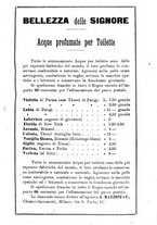 giornale/TO00216346/1913/unico/00000131