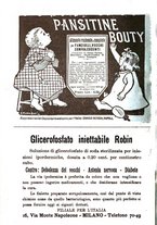 giornale/TO00216346/1913/unico/00000132