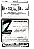 giornale/TO00216346/1913/unico/00000133