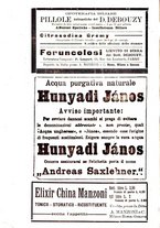 giornale/TO00216346/1913/unico/00000134