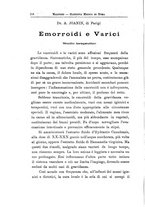 giornale/TO00216346/1913/unico/00000136