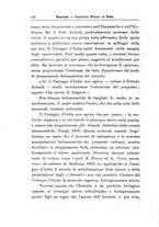 giornale/TO00216346/1913/unico/00000138