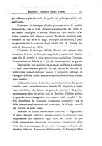 giornale/TO00216346/1913/unico/00000139