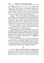 giornale/TO00216346/1913/unico/00000140