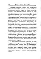 giornale/TO00216346/1913/unico/00000146