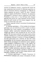 giornale/TO00216346/1913/unico/00000149