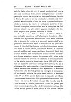 giornale/TO00216346/1913/unico/00000156