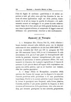 giornale/TO00216346/1913/unico/00000160