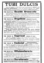 giornale/TO00216346/1913/unico/00000163