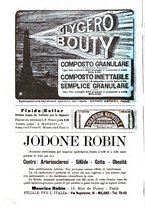 giornale/TO00216346/1913/unico/00000164