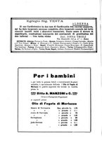 giornale/TO00216346/1913/unico/00000166