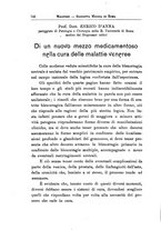 giornale/TO00216346/1913/unico/00000168