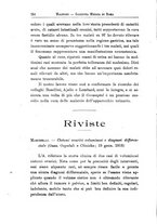 giornale/TO00216346/1913/unico/00000180