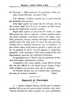 giornale/TO00216346/1913/unico/00000183