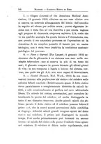 giornale/TO00216346/1913/unico/00000186