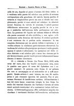 giornale/TO00216346/1913/unico/00000187
