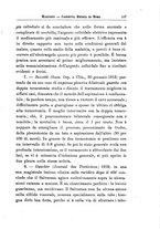 giornale/TO00216346/1913/unico/00000193