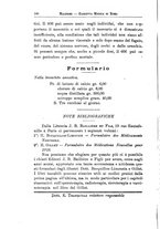 giornale/TO00216346/1913/unico/00000194