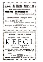 giornale/TO00216346/1913/unico/00000195