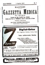 giornale/TO00216346/1913/unico/00000197