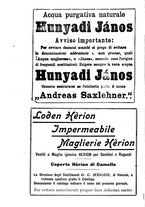 giornale/TO00216346/1913/unico/00000198