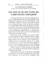 giornale/TO00216346/1913/unico/00000200