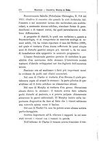 giornale/TO00216346/1913/unico/00000208