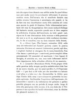 giornale/TO00216346/1913/unico/00000224