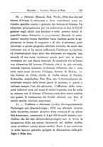 giornale/TO00216346/1913/unico/00000225