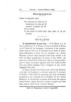 giornale/TO00216346/1913/unico/00000226